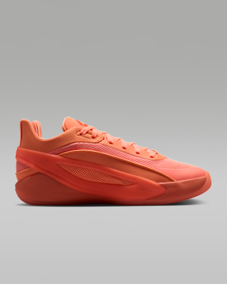 JORDAN+LUKA+5+PF.png